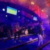 img_0422