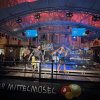 img_0423
