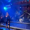 img_0427