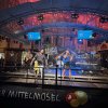 img_0429