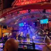 img_0430